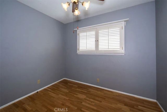1223 W Elberon, San Pedro, CA 90732