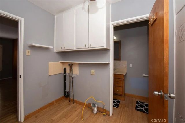 1223 W Elberon, San Pedro, CA 90732