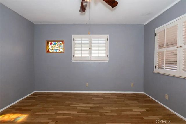 1223 W Elberon, San Pedro, CA 90732