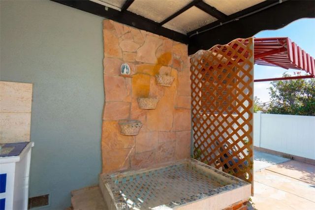 1223 W Elberon, San Pedro, CA 90732