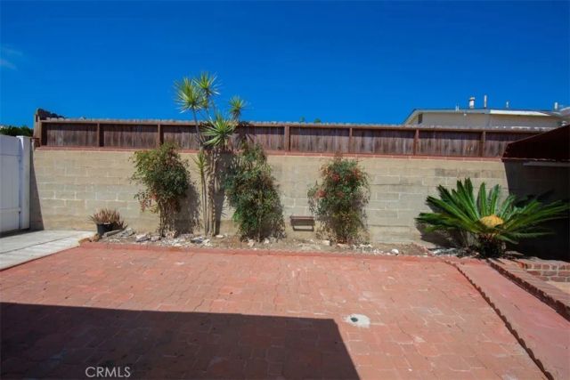 1223 W Elberon, San Pedro, CA 90732