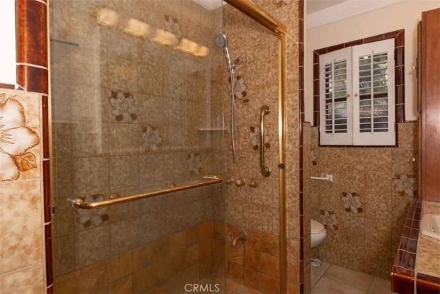 1223 W Elberon, San Pedro, CA 90732