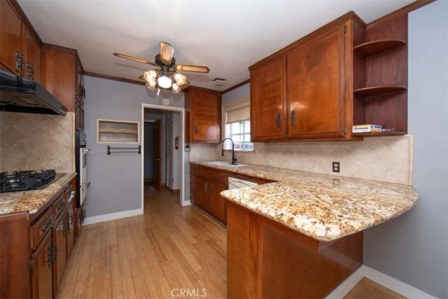 1223 W Elberon, San Pedro, CA 90732