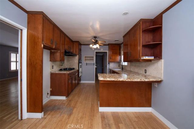 1223 W Elberon, San Pedro, CA 90732