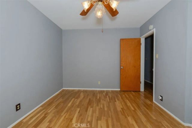 1223 W Elberon, San Pedro, CA 90732