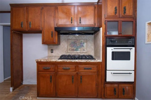 1223 W Elberon, San Pedro, CA 90732