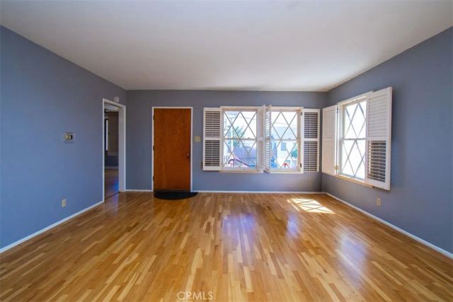 1223 W Elberon, San Pedro, CA 90732