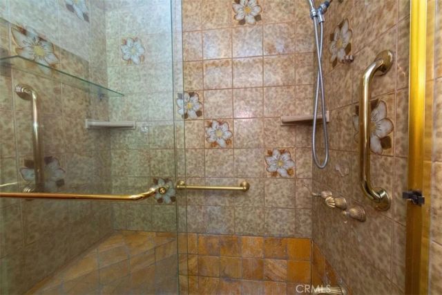 1223 W Elberon, San Pedro, CA 90732