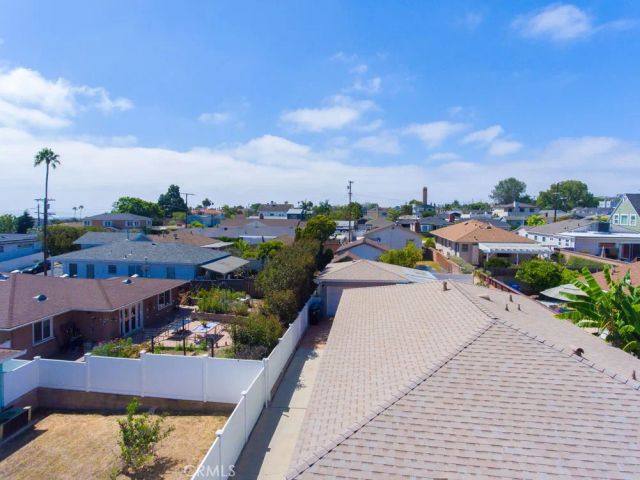 1223 W Elberon, San Pedro, CA 90732