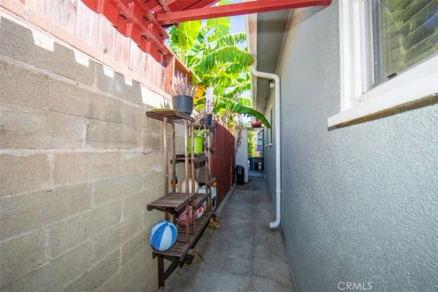 1223 W Elberon, San Pedro, CA 90732
