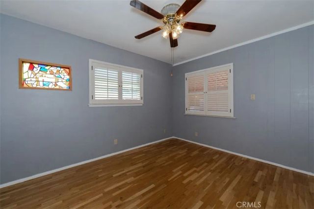 1223 W Elberon, San Pedro, CA 90732