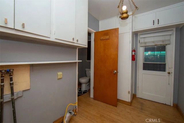 1223 W Elberon, San Pedro, CA 90732