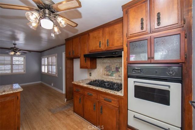 1223 W Elberon, San Pedro, CA 90732