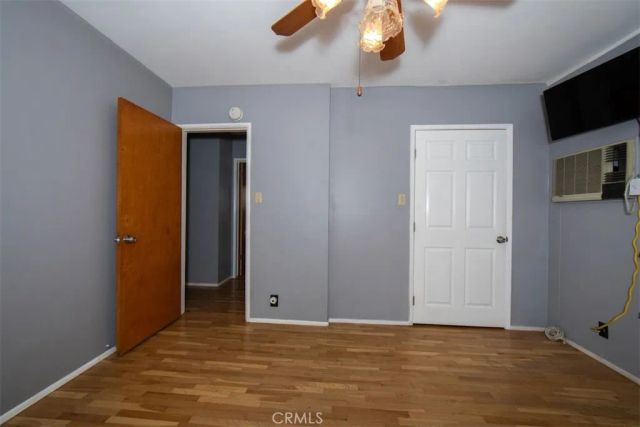 1223 W Elberon, San Pedro, CA 90732