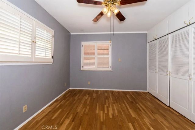1223 W Elberon, San Pedro, CA 90732