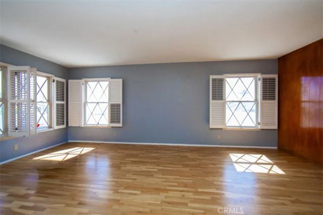 1223 W Elberon, San Pedro, CA 90732