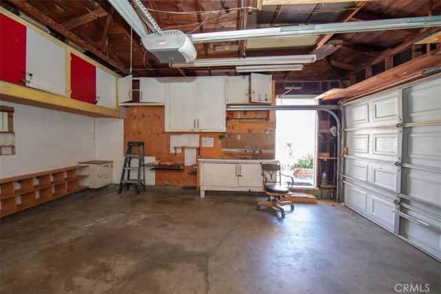 1223 W Elberon, San Pedro, CA 90732