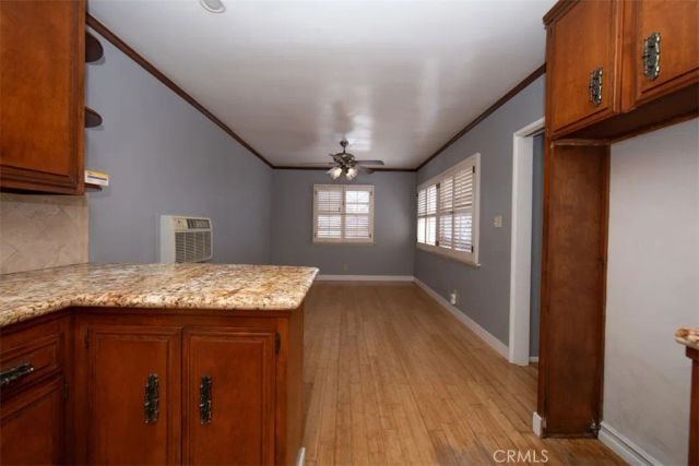 1223 W Elberon, San Pedro, CA 90732