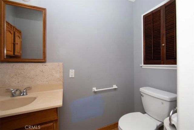 1223 W Elberon, San Pedro, CA 90732