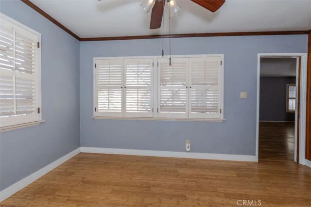 1223 W Elberon, San Pedro, CA 90732