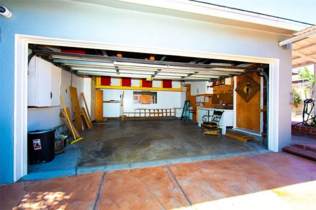 1223 W Elberon, San Pedro, CA 90732