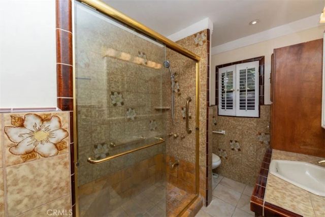 1223 W Elberon, San Pedro, CA 90732