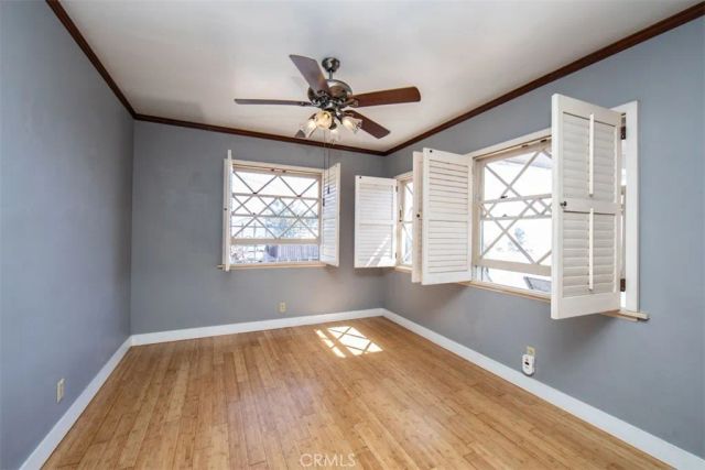 1223 W Elberon, San Pedro, CA 90732