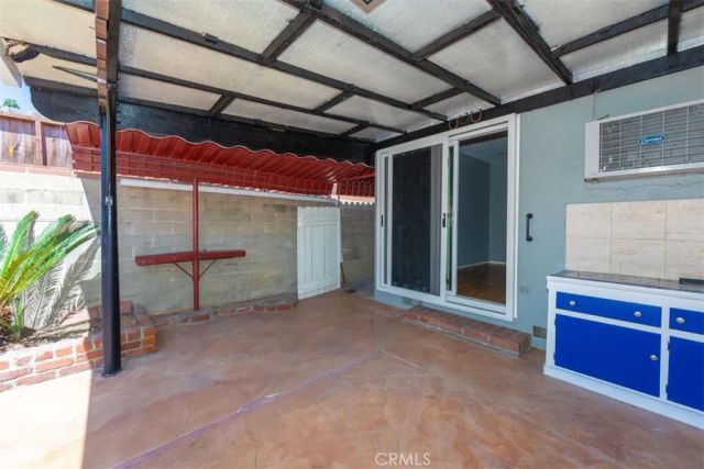 1223 W Elberon, San Pedro, CA 90732