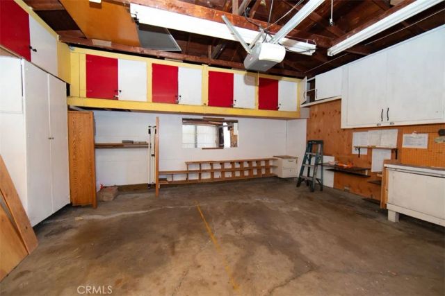 1223 W Elberon, San Pedro, CA 90732