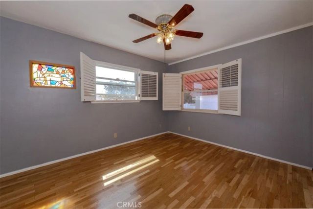 1223 W Elberon, San Pedro, CA 90732