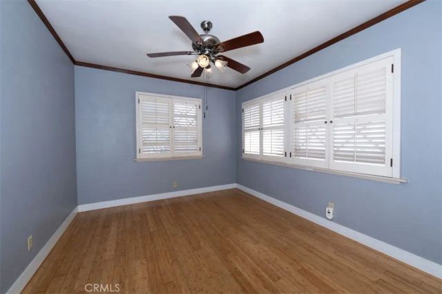 1223 W Elberon, San Pedro, CA 90732