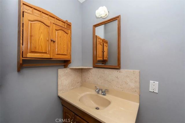 1223 W Elberon, San Pedro, CA 90732