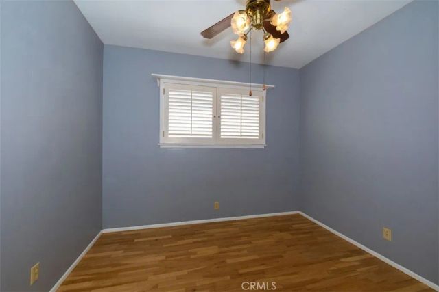 1223 W Elberon, San Pedro, CA 90732