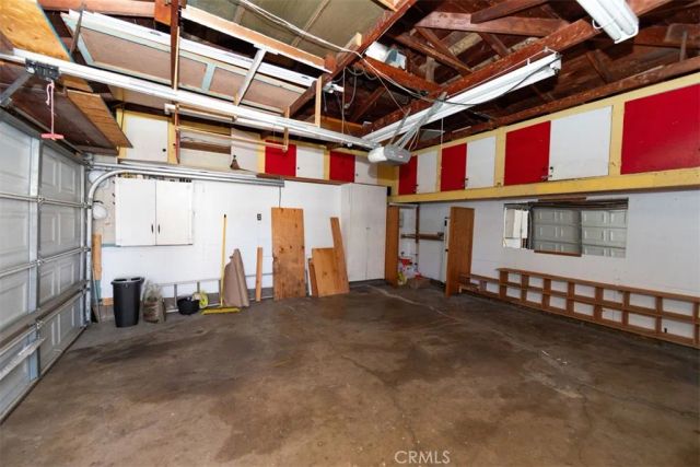 1223 W Elberon, San Pedro, CA 90732