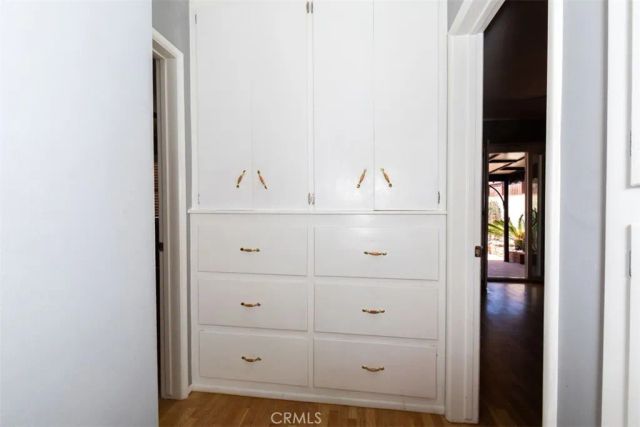 1223 W Elberon, San Pedro, CA 90732