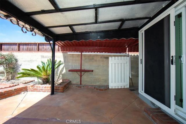 1223 W Elberon, San Pedro, CA 90732