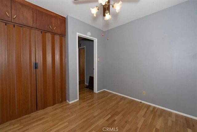 1223 W Elberon, San Pedro, CA 90732