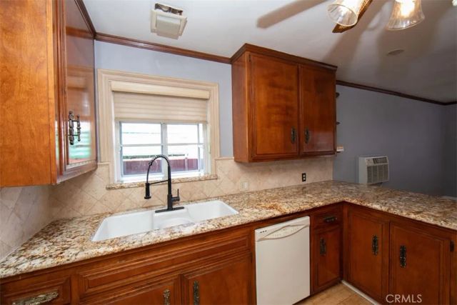 1223 W Elberon, San Pedro, CA 90732