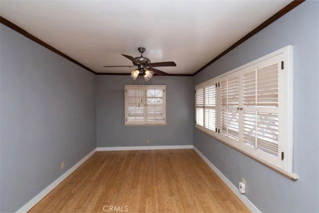 1223 W Elberon, San Pedro, CA 90732