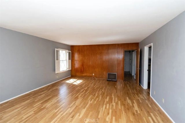 1223 W Elberon, San Pedro, CA 90732
