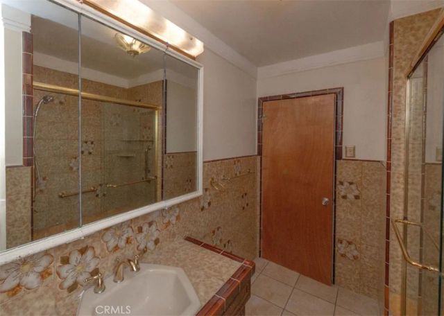 1223 W Elberon, San Pedro, CA 90732