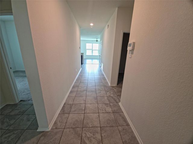 13717 Montpelier ST, Manor, TX 78653