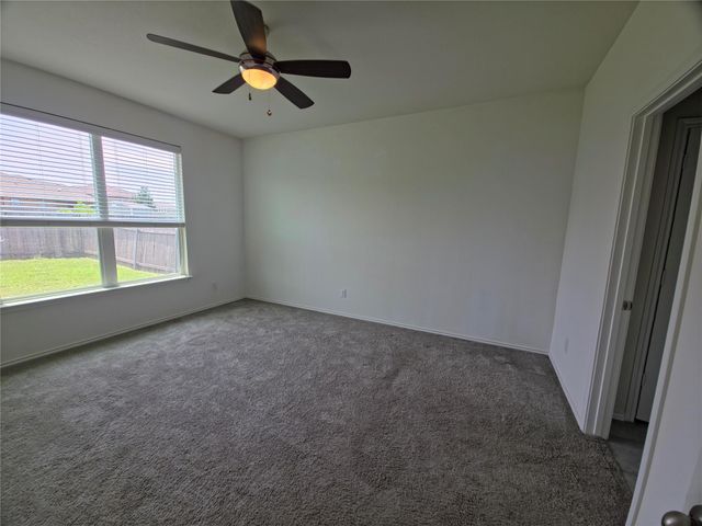 13717 Montpelier ST, Manor, TX 78653