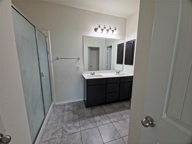 13717 Montpelier ST, Manor, TX 78653