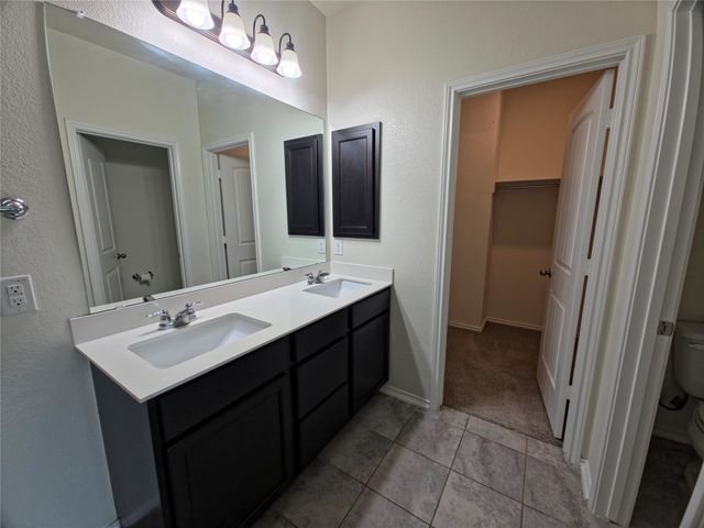 13717 Montpelier ST, Manor, TX 78653