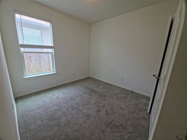 13717 Montpelier ST, Manor, TX 78653