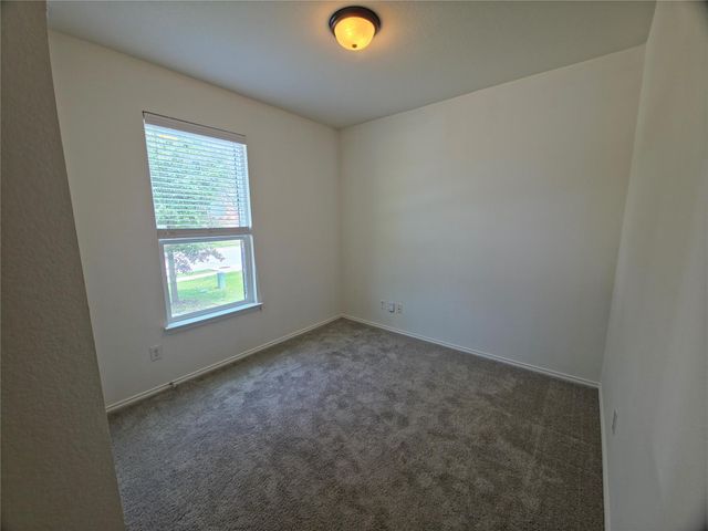 13717 Montpelier ST, Manor, TX 78653