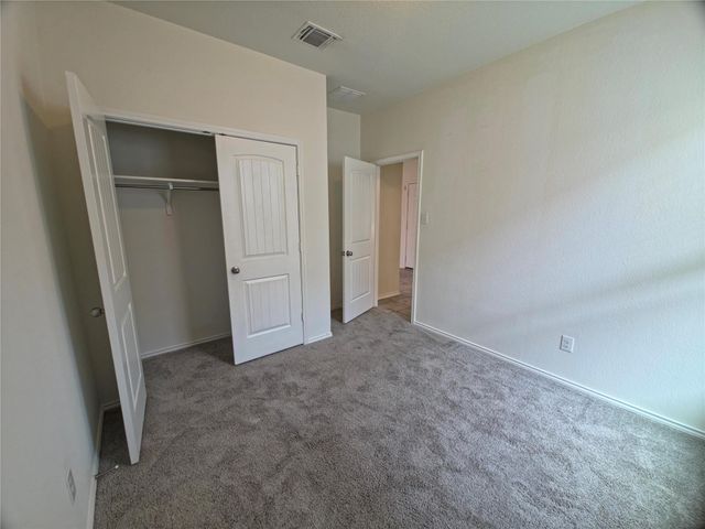 13717 Montpelier ST, Manor, TX 78653