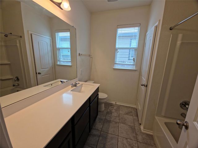 13717 Montpelier ST, Manor, TX 78653