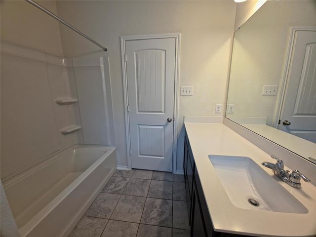 13717 Montpelier ST, Manor, TX 78653
